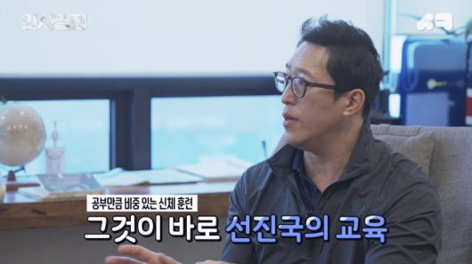 노컷뉴스