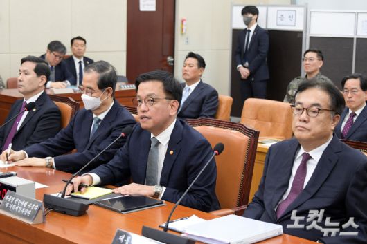 노컷뉴스