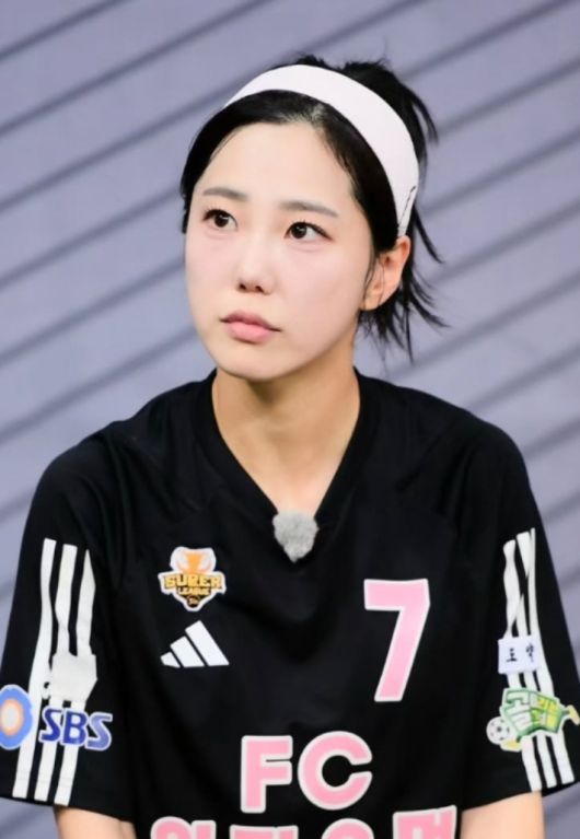 노컷뉴스