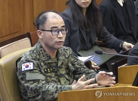 노컷뉴스