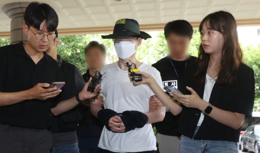노컷뉴스
