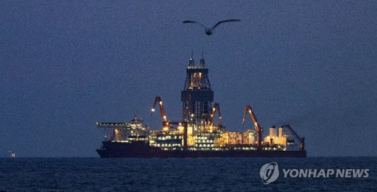노컷뉴스