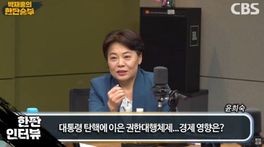 노컷뉴스