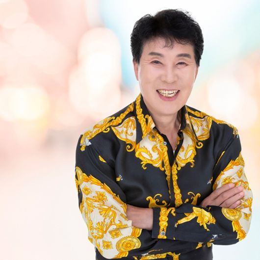노컷뉴스
