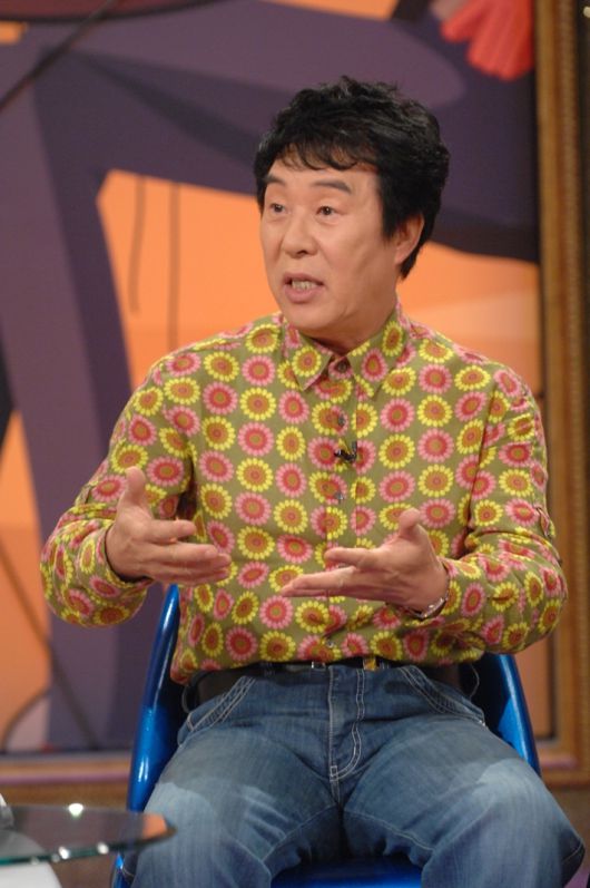 노컷뉴스