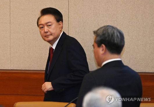 노컷뉴스