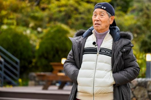 노컷뉴스