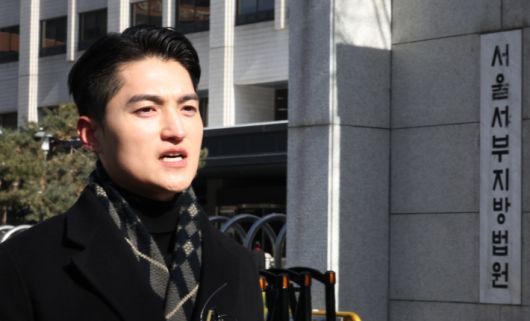 노컷뉴스