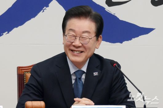 노컷뉴스