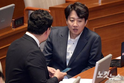 노컷뉴스