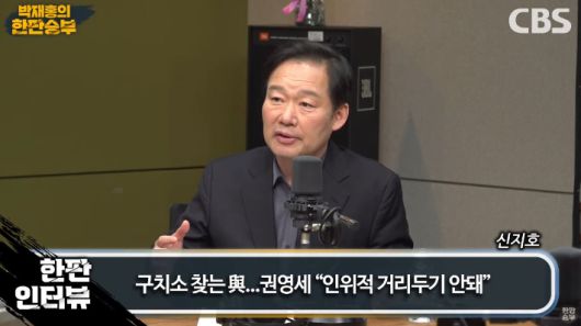 노컷뉴스