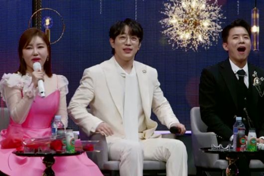 노컷뉴스