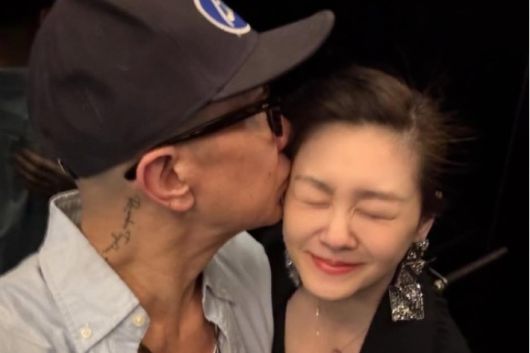 노컷뉴스