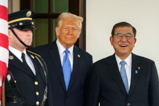 노컷뉴스