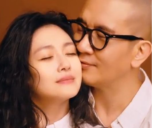 노컷뉴스