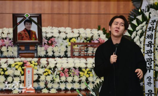 노컷뉴스