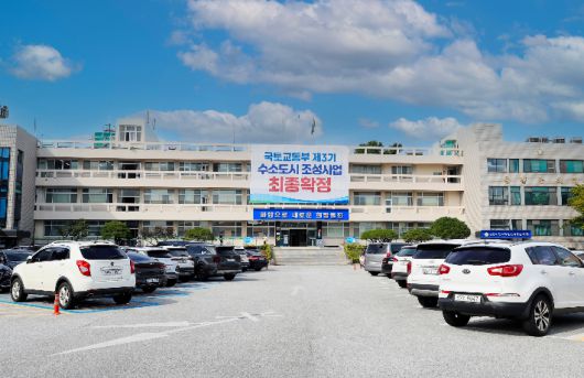 노컷뉴스
