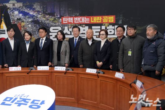 노컷뉴스