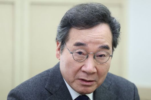 노컷뉴스