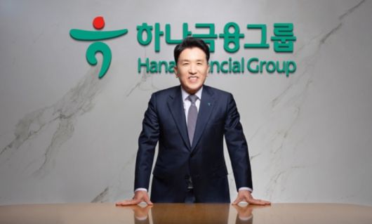노컷뉴스
