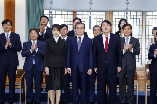 노컷뉴스