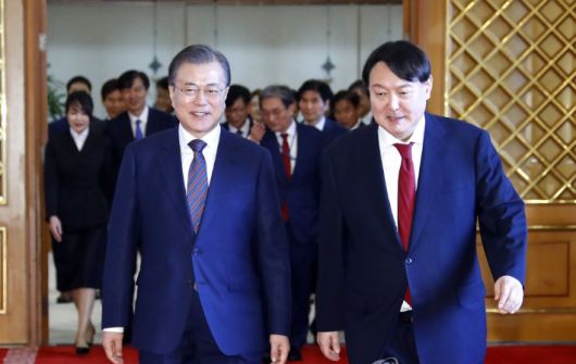 노컷뉴스