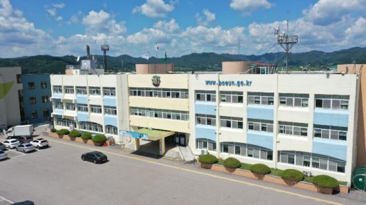 노컷뉴스