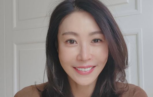노컷뉴스
