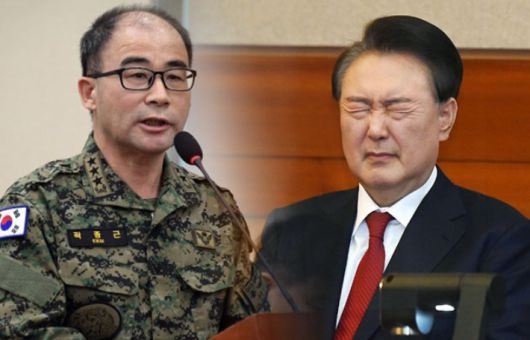 노컷뉴스