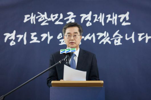 노컷뉴스