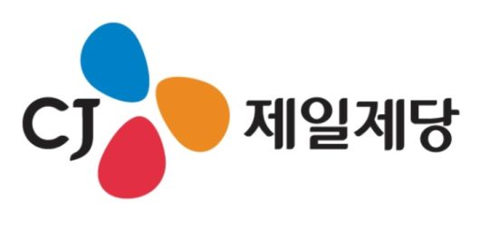 노컷뉴스