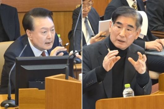 노컷뉴스