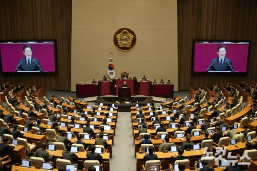 노컷뉴스
