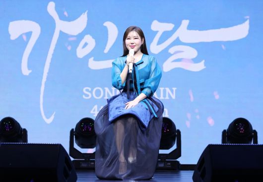 노컷뉴스