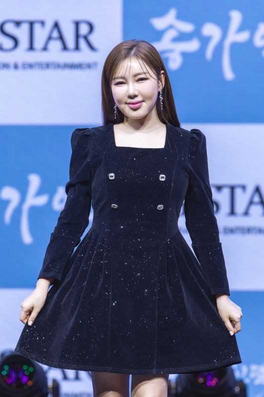 노컷뉴스