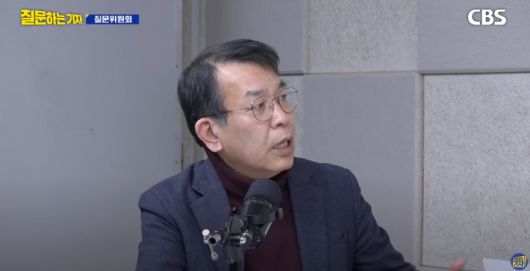 노컷뉴스