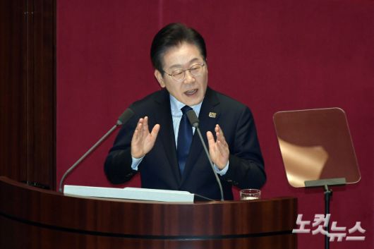 노컷뉴스