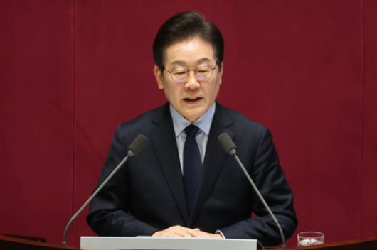 노컷뉴스