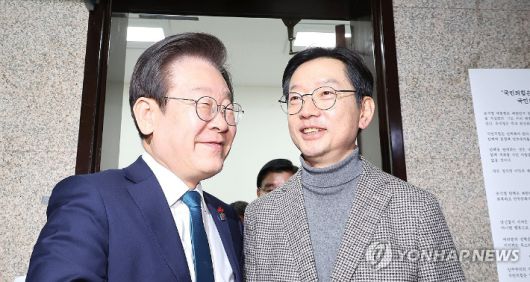 노컷뉴스