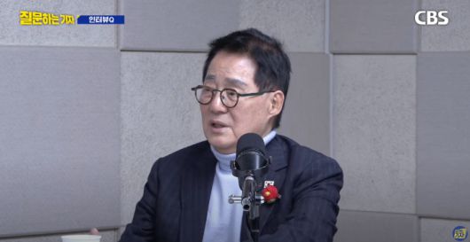 노컷뉴스