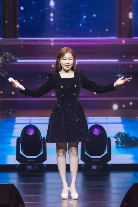 노컷뉴스