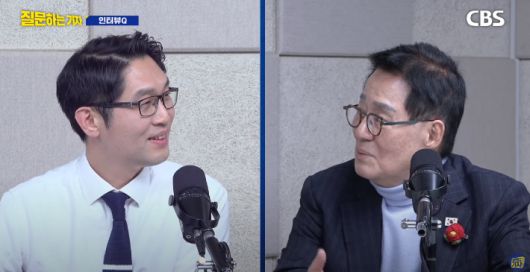노컷뉴스