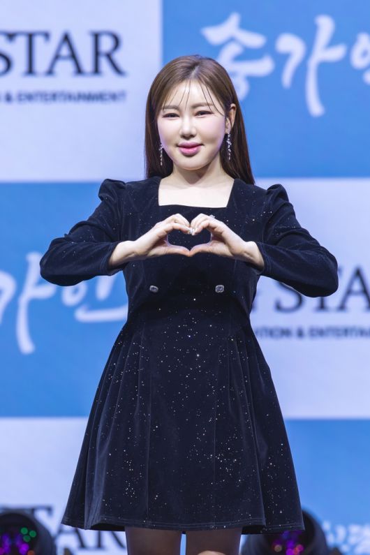 노컷뉴스