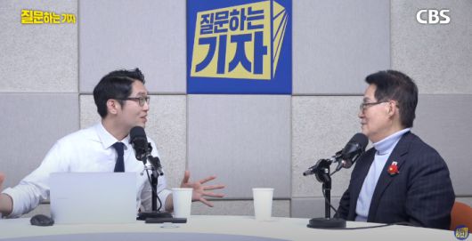 노컷뉴스