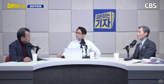 노컷뉴스