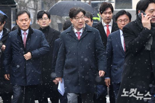 노컷뉴스