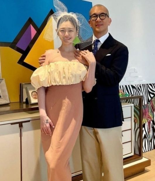 노컷뉴스