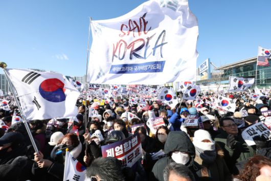 노컷뉴스