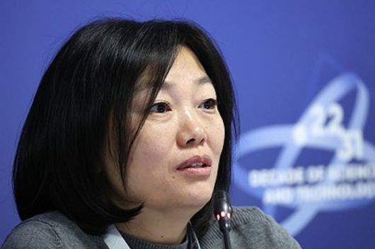 노컷뉴스