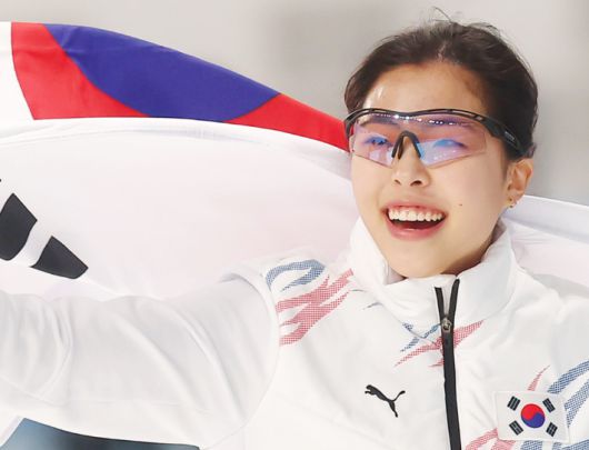 노컷뉴스